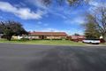 Property photo of 13 Goldsmith Street South Bunbury WA 6230