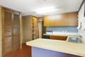 Property photo of 10 Holman Court Breakwater VIC 3219