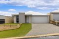 Property photo of 9 Dearwood Glade Meadow Springs WA 6210