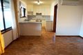 Property photo of 39 Ford Street Yass NSW 2582