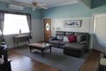 Property photo of 194 Queen Street Grafton NSW 2460