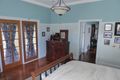 Property photo of 194 Queen Street Grafton NSW 2460