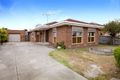 Property photo of 29 Allison Street Sunshine West VIC 3020