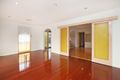 Property photo of 29 Allison Street Sunshine West VIC 3020