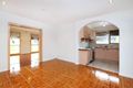 Property photo of 29 Allison Street Sunshine West VIC 3020
