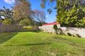 Property photo of 60 Woolgoolga Street North Balgowlah NSW 2093
