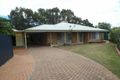 Property photo of 1 Windsor Drive Gosnells WA 6110