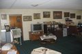 Property photo of 16 Flinders Highway Pentland QLD 4816