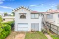Property photo of 46 Seabrook Street Kedron QLD 4031