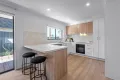 Property photo of 10 Greenidge Street Wishart QLD 4122