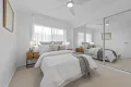 Property photo of 10 Greenidge Street Wishart QLD 4122