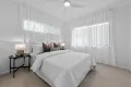 Property photo of 10 Greenidge Street Wishart QLD 4122
