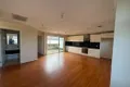 Property photo of 4/32 Jones Road Dandenong VIC 3175