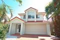 Property photo of 10 Deborah Place Westlake QLD 4074