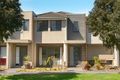 Property photo of 5 Melliodora Drive Mernda VIC 3754