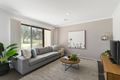 Property photo of 5 Melliodora Drive Mernda VIC 3754