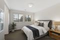 Property photo of 5 Melliodora Drive Mernda VIC 3754