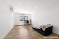 Property photo of 4/79 Warwick Road Sunshine North VIC 3020