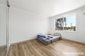 Property photo of 4/79 Warwick Road Sunshine North VIC 3020