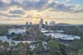 Property photo of 1211/7 Australia Avenue Sydney Olympic Park NSW 2127