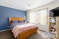 Property photo of 80 Thunderbolt Drive Cranbourne East VIC 3977
