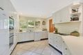 Property photo of 8 Wildwood Way Dural NSW 2158
