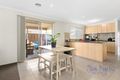Property photo of 80 Thunderbolt Drive Cranbourne East VIC 3977