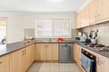Property photo of 80 Thunderbolt Drive Cranbourne East VIC 3977