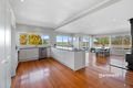 Property photo of 5129 Frankford Road Thirlstane TAS 7307