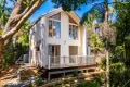 Property photo of 92 Hillside Road Avoca Beach NSW 2251
