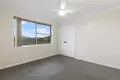 Property photo of 24 Pendant Parade Killarney Vale NSW 2261