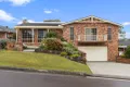 Property photo of 24 Pendant Parade Killarney Vale NSW 2261