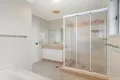 Property photo of 24 Pendant Parade Killarney Vale NSW 2261