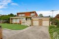 Property photo of 1 Roma Place Ingleburn NSW 2565