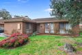 Property photo of 22/346-354 Bayswater Road Bayswater North VIC 3153