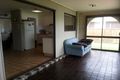 Property photo of 16 Coppabella Crescent Mooloolaba QLD 4557