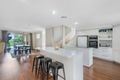Property photo of 29 Palmvale Drive Goonellabah NSW 2480