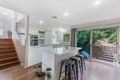 Property photo of 29 Palmvale Drive Goonellabah NSW 2480