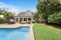 Property photo of 5 Clairvaux Road Vaucluse NSW 2030