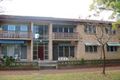 Property photo of 6/2 Warwick Avenue Toorak Gardens SA 5065