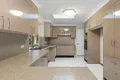 Property photo of 24 Pendant Parade Killarney Vale NSW 2261