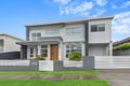 Property photo of 79B Harris Street Guildford NSW 2161