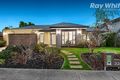 Property photo of 33 Coorong Circle Waterways VIC 3195