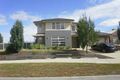 Property photo of 26 Eventide Rise Pakenham VIC 3810