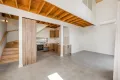 Property photo of 92 Hillside Road Avoca Beach NSW 2251