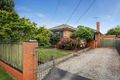 Property photo of 30 Ruby Street Burwood East VIC 3151