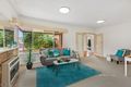 Property photo of 30 Ruby Street Burwood East VIC 3151