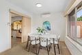 Property photo of 30 Ruby Street Burwood East VIC 3151