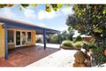 Property photo of 10 Afric Way Kallaroo WA 6025