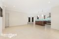 Property photo of 21 Pimelea Terrace St Albans VIC 3021